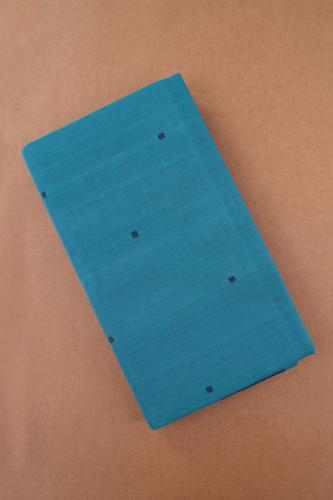 MADURAI ORGANIC COTTON SAREES