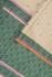 MADURAI ORGANIC COTTON SAREES