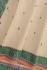 MADURAI ORGANIC COTTON SAREES