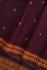 MADURAI ORGANIC COTTON SAREES