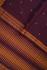 MADURAI ORGANIC COTTON SAREES