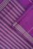 MADURAI ORGANIC COTTON SAREES