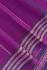MADURAI ORGANIC COTTON SAREES