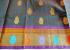 SAREES JAYANKONDAM COTTON 550 MTS