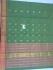 SAREES JAYANKONDAM COTTON WITH BLOUSE