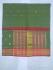 SAREES JAYANKONDAM COTTON WITH BLOUSE