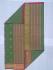 SAREES JAYANKONDAM COTTON WITH BLOUSE