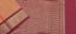 SAREES KPM SILK WITH BLOUSE