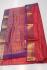 PL Muhurtham Saree