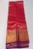PL Muhurtham Saree