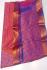 PL Muhurtham Saree