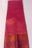 PL Muhurtham Saree