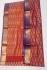 PL Muhurtham Saree