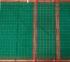 MANAMEDU COTTON SAREES 550MTS