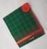 MANAMEDU COTTON SAREES 550MTS