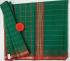 MANAMEDU COTTON SAREES 550MTS