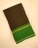 SAREES KPM SILK WITH BLOUSE