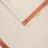 PL KERALA SAREES WITH BLOUSE