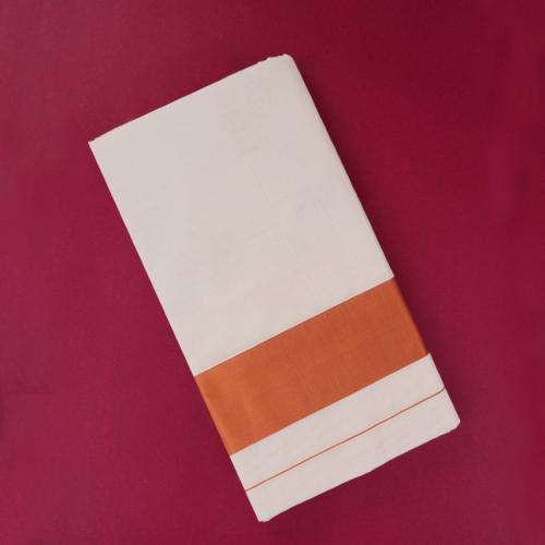PL KERALA SAREES WITH BLOUSE