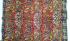 KALAMKARI PRINTED COTTON SAREE