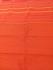 ARNI SILK HALF FINE ZARI SAREE WITH BLOUSE