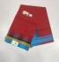RASIPURAM COTTON SAREE