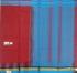 RASIPURAM COTTON SAREE
