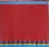 RASIPURAM COTTON SAREE