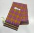 RASIPURAM COTTON SAREE