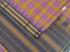 RASIPURAM COTTON SAREE