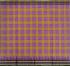 RASIPURAM COTTON SAREE