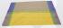 ARUPPUKOTTAI 60S COTTON SAREES WITH BLOUSE