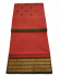 SAREES JAYANKONDAM COTTON 550 MTS