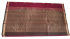 SAREES JAYANKONDAM COTTON 550 MTS