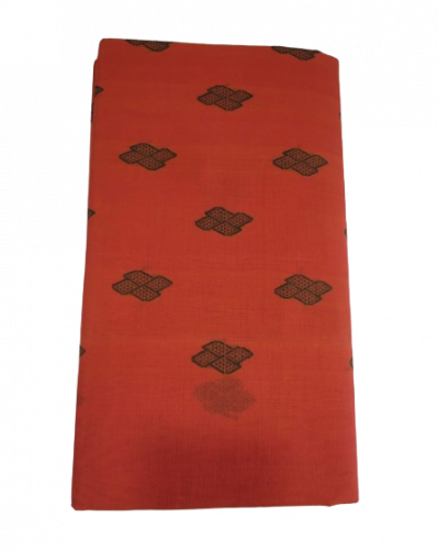 SAREES JAYANKONDAM COTTON 550 MTS