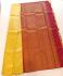 Arani Silk Saree 