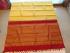 Arani Silk Saree 
