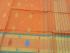 SAREES CUDDALORE COTTON 550 MTS