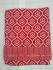 BEDSHEET JACQUARD LIGHT WEIGHT 60X90