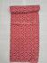 BEDSHEET JACQUARD LIGHT WEIGHT 60X90