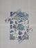 Bedsheet Udaipur Print 90X108