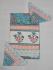 Bedsheet Udaipur Print 90X108