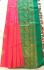 Arani Silk Saree 
