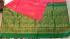 Arani Silk Saree 