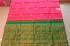 Arani Silk Saree 