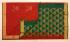 COIMBATORE KORA COTTON SAREE 620 MTS