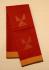 COIMBATORE KORA COTTON SAREE 620 MTS