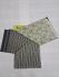 PL PRINTED CHUDIDHAR