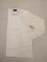 LINEN READYMADE BLEACHED 40 FS