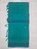 80SX80S PMK COTTON SAREES WITH BLOUSE